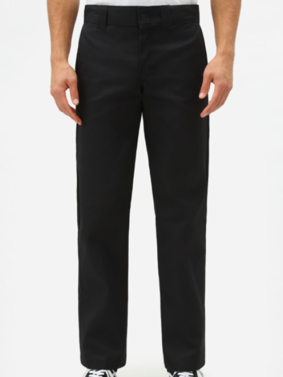 Dickies - STGHT WORK PANT 873