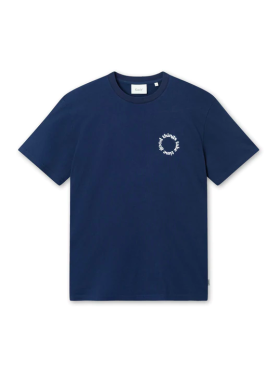 Forèt - Spin T-shirt