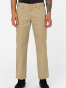 Dickies - STGHT WORK PANT 873