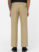 Dickies - STGHT WORK PANT 873