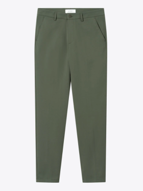 Les Deux - Como Reg Suit Pants