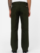 Dickies - STGHT WORK PANT 873