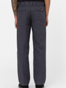 Dickies - STGHT WORK PANT 873