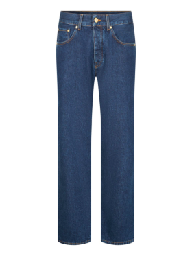 Han Kjøbenhavn - Relaxed Jeans