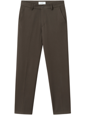 Les Deux - Como Reg Suit Pants