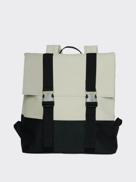 Rains - Buckle MSN Bag