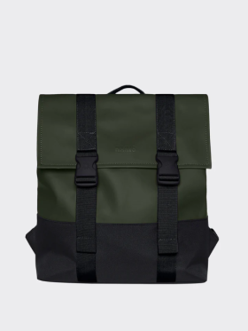 Rains - Buckle MSN Bag