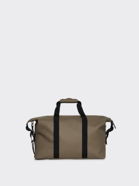 Rains - Weekend Bag
