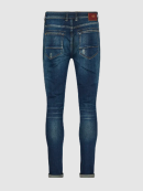 Mos Mosh - Portman Verona Jeans