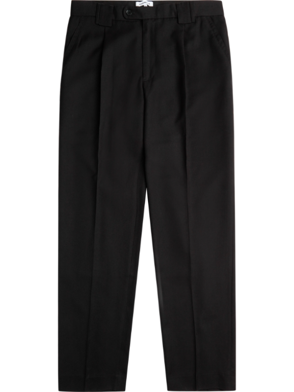 Wood Bird - Ben Suit Pant