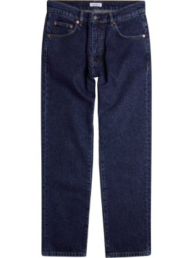 Wood Bird - Doc 90s Rinse Jeans