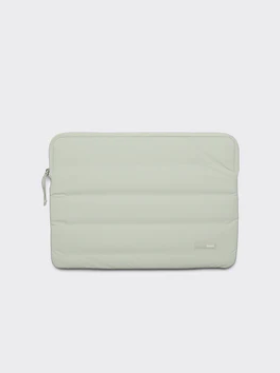 Rains - Laptop Cover Quilted 13\"