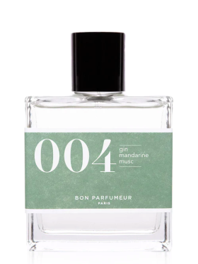Bon Parfumeur - 004 Cologne Intense 30ml