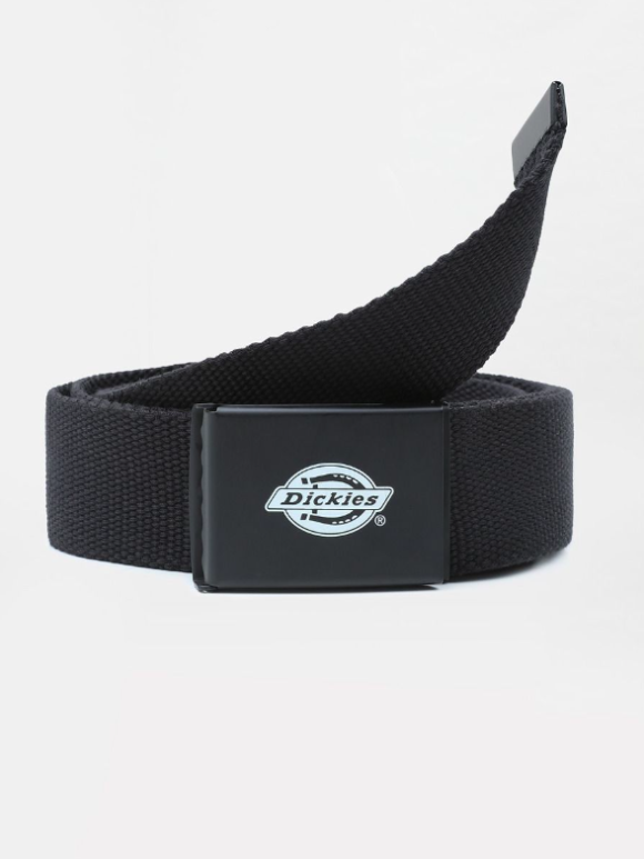 Dickies - ORCUTT BELT