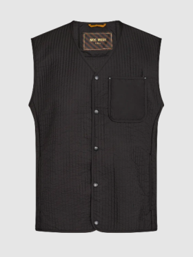 Mos Mosh - Morton Waistcoat
