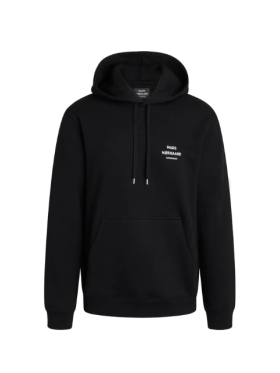 Mads Nørgaard - Hoodie Logo Sweat