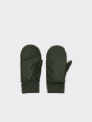 Rains - Puffer Mittens