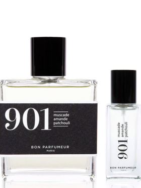 Bon Parfumeur - 901 Spécial