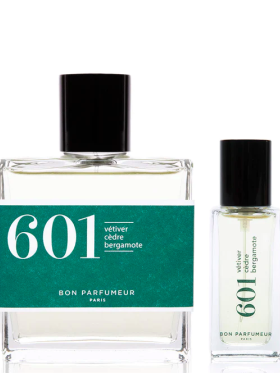 Bon Parfumeur - 601 Boisè