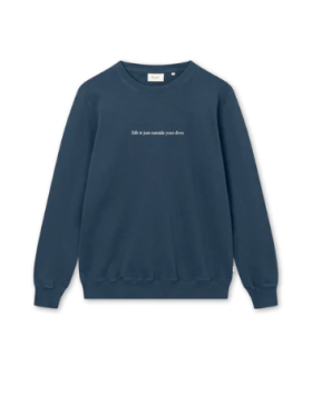 Forèt - Venture Sweatshirt