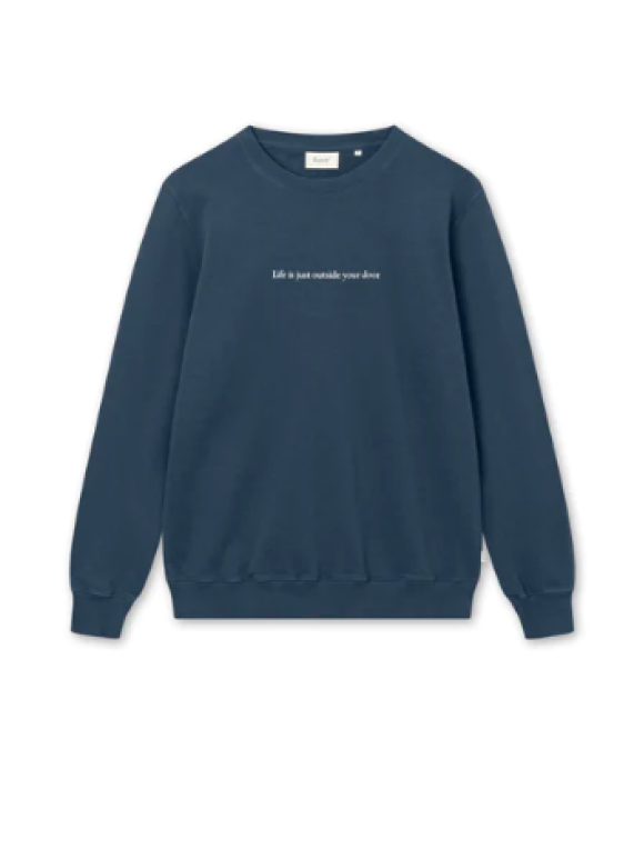 Forèt - Venture Sweatshirt