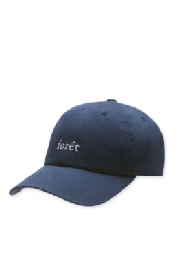 Forèt - Raven Cap