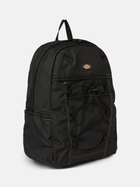 Dickies - Ashville Backpack