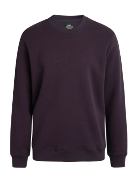 Mads Nørgaard - Embo Crew Sweat