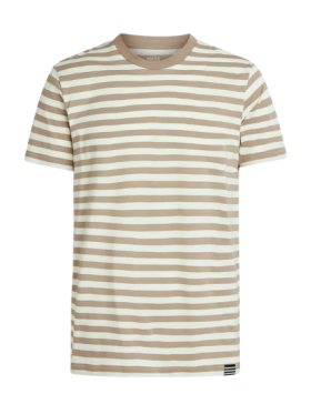 Mads Nørgaard - Midi Thor Tee