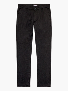 Wood Bird - Steffen Twill Pant