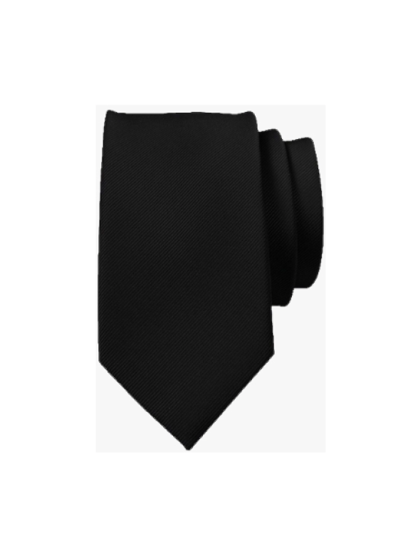 Formel - Our For 5 Plaine Tie