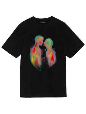 ISNURH - Thermal Tee