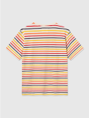 Wood Wood - Ace Stripe T-shirt