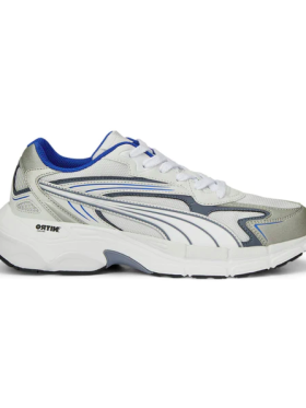 Puma - Teveris Nitro Noughties