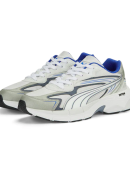 Puma - Teveris Nitro Noughties