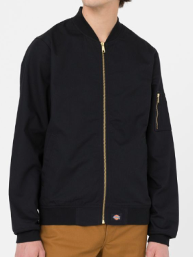 Dickies - HUGHSON JACKET