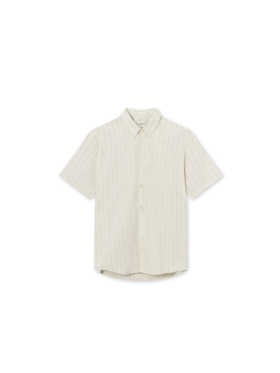 Forèt - Holiday Shirt