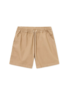 Forèt - Home Shorts