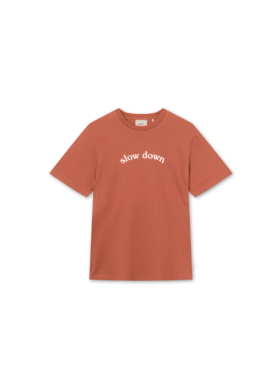 Forèt - Pace T-shirt