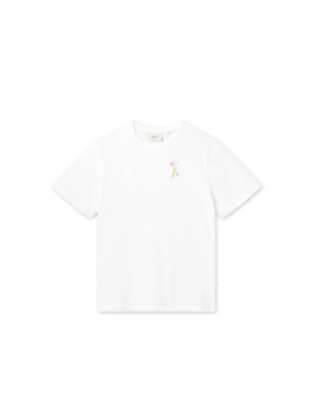 Forèt - Terrain T-shirt