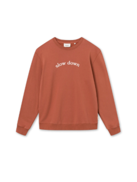 Forèt - Tide Sweatshirt