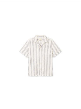 Forèt - Twig Shirt