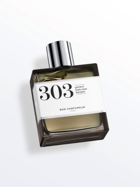 Bon Parfumeur - 303 Les Privès