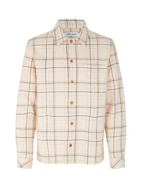 Samsøe & Samsøe - Taka JS shirt 14682