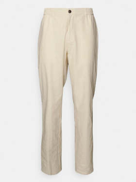 Les Deux - Pino Linen Pants