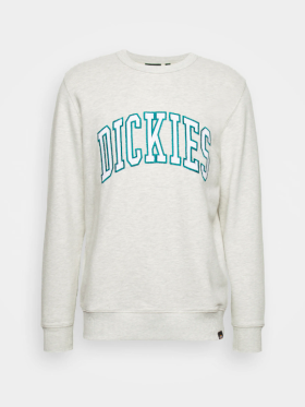 Dickies - AITKIN SWEATSHIRT