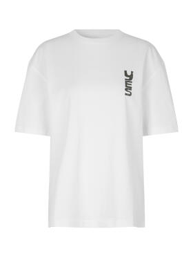 Samsøe & Samsøe - Nathaniel T-shirt