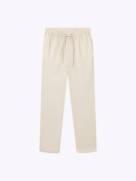 Les Deux - Patrick Linen Pants