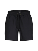 Mads Nørgaard - Sea Sandrp Shorts Sea