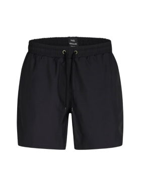 Mads Nørgaard - Sea Sandrp Shorts Sea